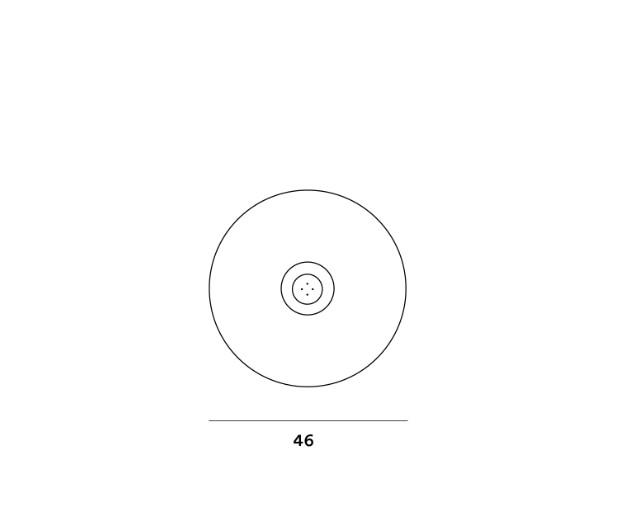 w-c_grande_046-en