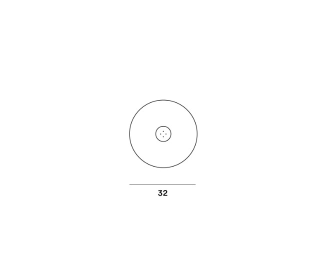 w-c_piccola_046-en