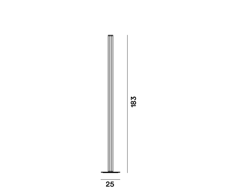 f_std_315-en