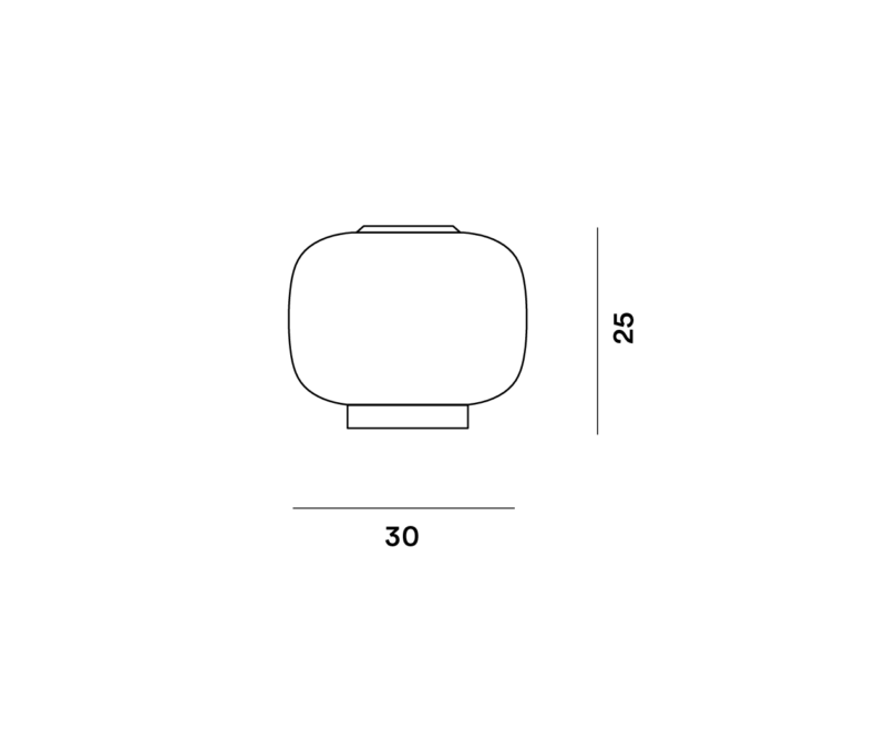 w_3-semi_210-en