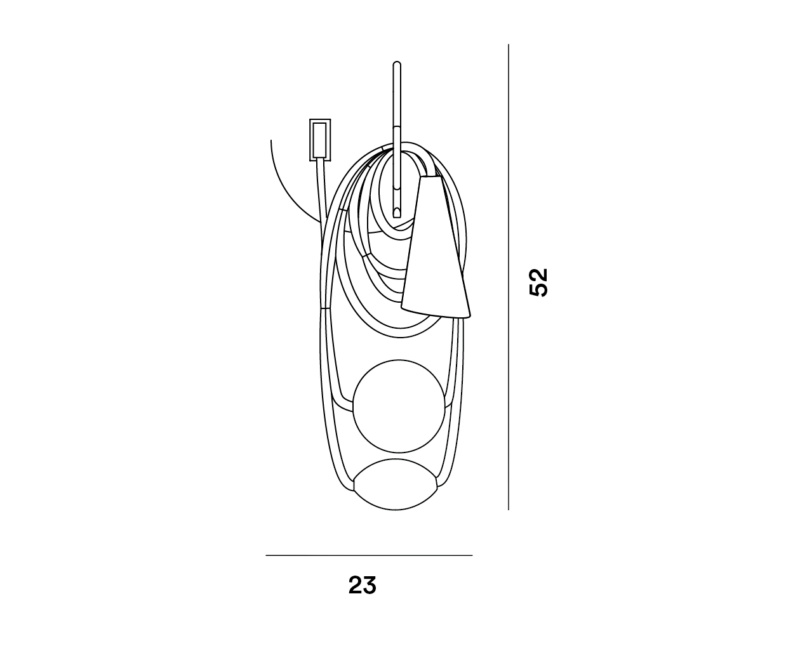 w_std_289-en