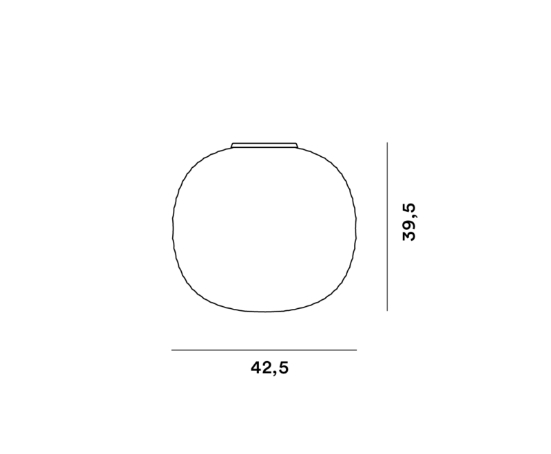 w_semi_274-en