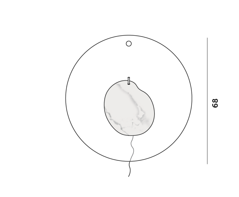 w_grande_306-en