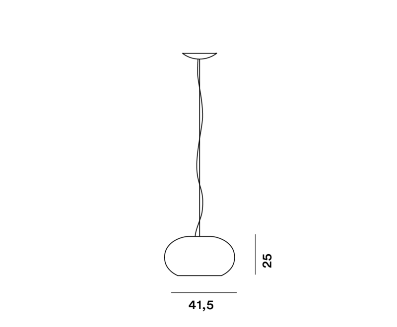 s_2_278-en