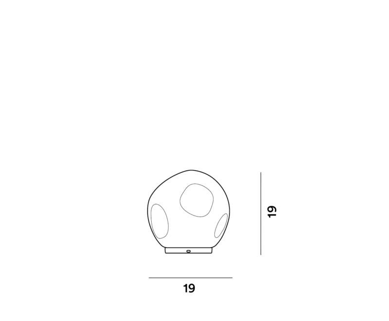t-midi-325-en