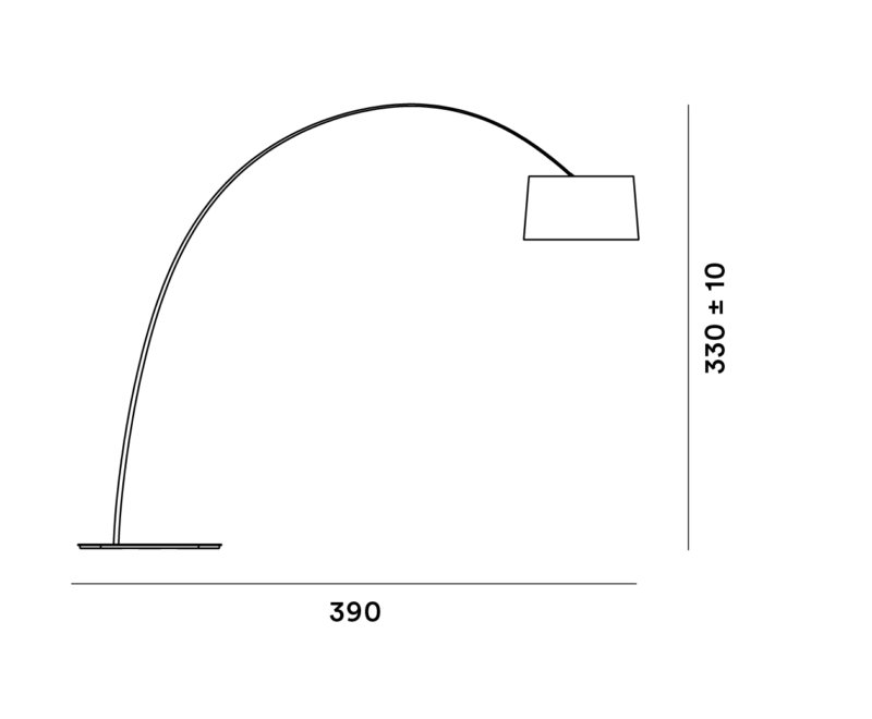 f_twice_159-en